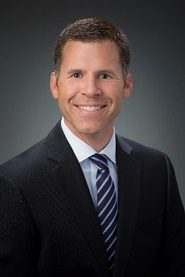 Scott M. Cloud, MBA, CPC