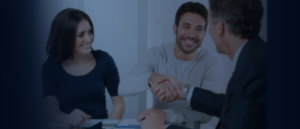 financial-counseling-header