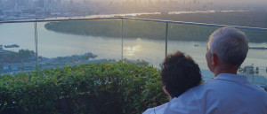 retirement-readiness-2-banner
