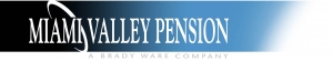 TRPC Welcomes Long-Time Affiliated Company Miami Valley Pension as Newest Division