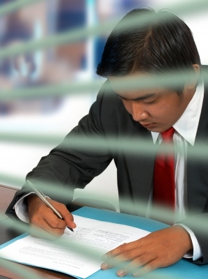 Practicing Full Fee Disclosure