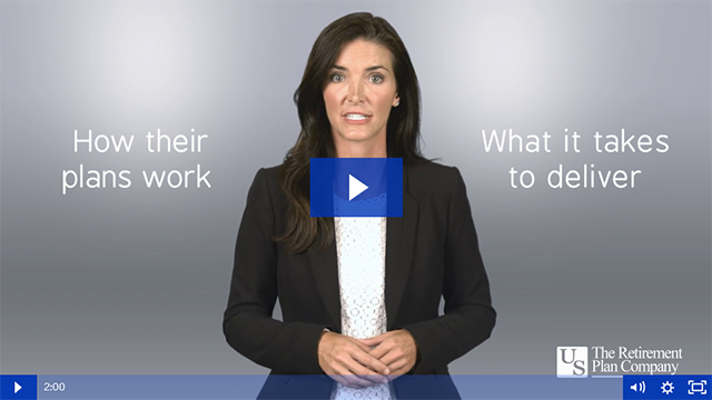 Use Benchmarking to Your Advantage