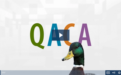 Encourage Greater Participation with a QACA Safe Harbor Plan