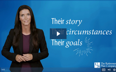 Why It Matters Before How It Works