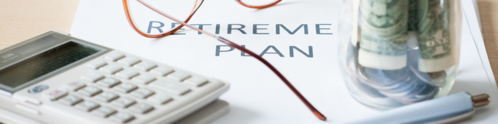 Retirement Plan Tax Credit