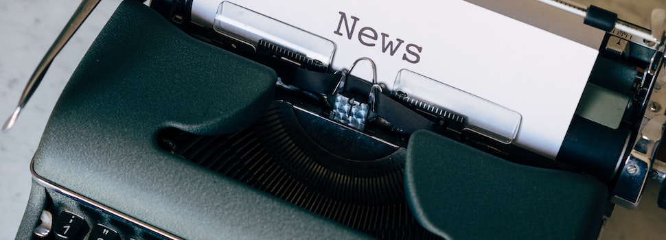 Special Edition 2020 TRPC Newsletter